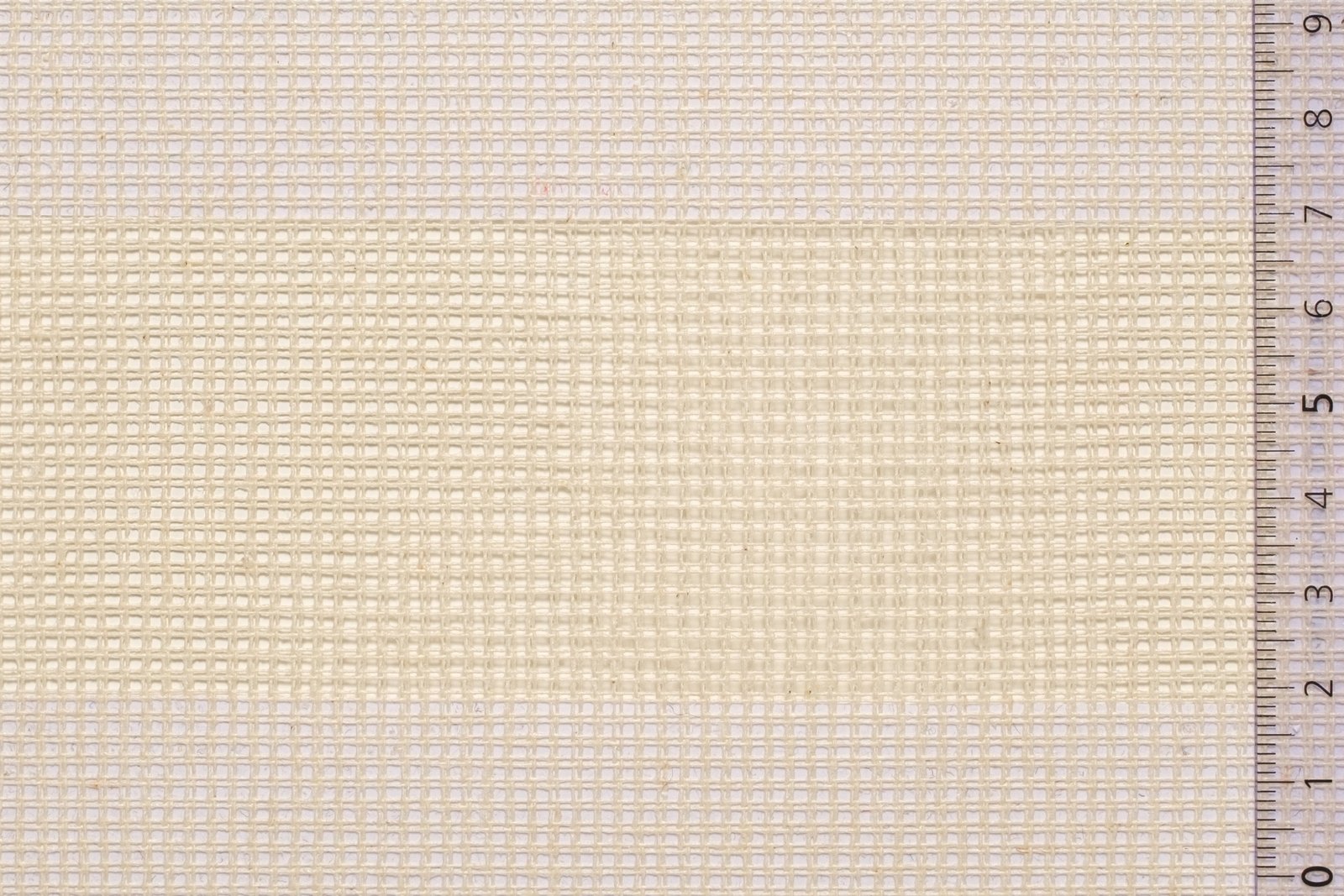 01CANUNR44ECRxxxCOT[CANVAS 44 UNRAVELLING](ECRU)F